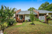 3 Woodbridge  Anderson, SC 29621