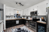 3 Woodbridge  Anderson, SC 29621