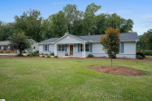 127 Montclair  Mauldin, SC 29662