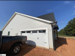 715 Holliday Dam Honea Path, SC 29654