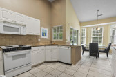 490 Blackberry  Myrtle Beach, SC 29579-1709