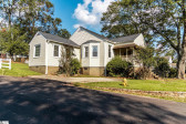 12 Center  Taylors, SC 29687