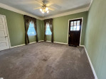 12 Center  Taylors, SC 29687