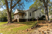 12 Center  Taylors, SC 29687