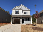 1114 Silverbend  Duncan, SC 29334