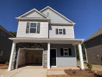 1114 Silverbend  Duncan, SC 29334