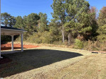 1114 Silverbend  Duncan, SC 29334