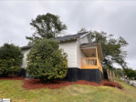 225 Montgomery  Pacolet, SC 29372