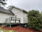 225 Montgomery  Pacolet, SC 29372