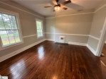 225 Montgomery  Pacolet, SC 29372