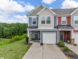 422 Hague  Duncan, SC 29334