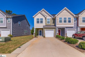 231 Keaton  Spartanburg, SC 29301