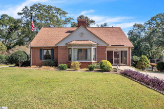 117 Cherokee  Union, SC 29379