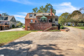 117 Cherokee  Union, SC 29379