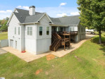 3710 Earls Bridge Easley, SC 29640