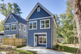 13 Miller  Greenville, SC 29607