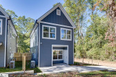 13 Miller  Greenville, SC 29607