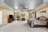 5 Green Bank Simpsonville, SC 29681