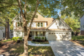 104 Briar Pk Greer, SC 29651