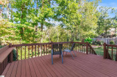 104 Briar Pk Greer, SC 29651