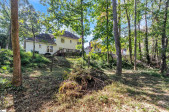 104 Briar Pk Greer, SC 29651