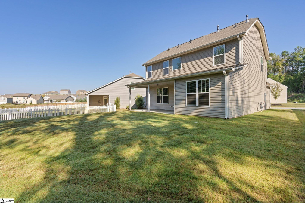 5 Karkinnen  Pendleton, SC 29670