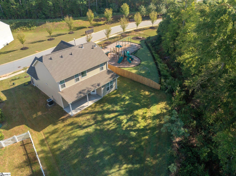 5 Karkinnen  Pendleton, SC 29670