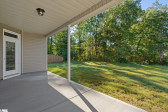 5 Karkinnen  Pendleton, SC 29670