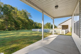 5 Karkinnen  Pendleton, SC 29670