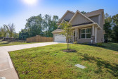 5 Karkinnen  Pendleton, SC 29670