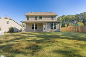 5 Karkinnen  Pendleton, SC 29670