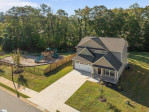 5 Karkinnen  Pendleton, SC 29670