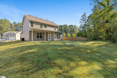 5 Karkinnen  Pendleton, SC 29670