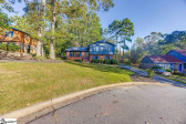 121 Normandy  Spartanburg, SC 29301