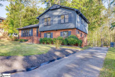 121 Normandy  Spartanburg, SC 29301