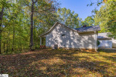 253 Fish Hawk Cleveland, SC 29635