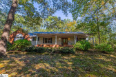 253 Fish Hawk Cleveland, SC 29635