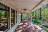 253 Fish Hawk Cleveland, SC 29635