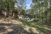 260 Amanda  Moore, SC 29369