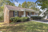 400 Quail Rn Fountain Inn, SC 29644