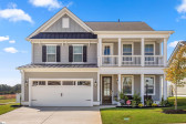 701 Lewes  Simpsonville, SC 29681