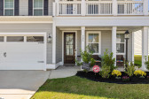 701 Lewes  Simpsonville, SC 29681