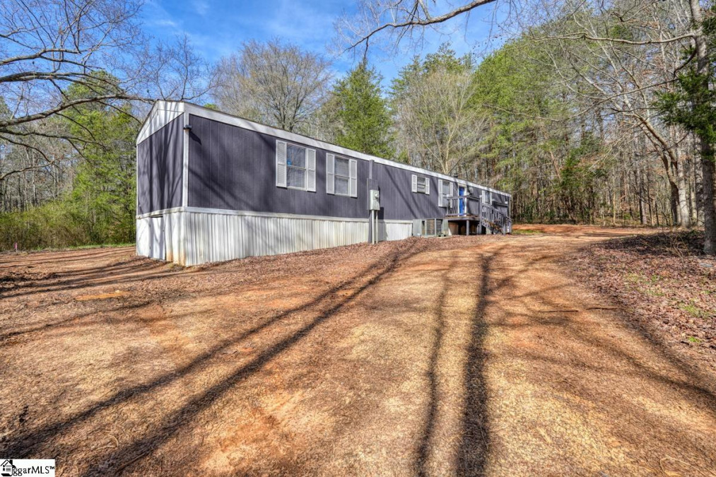 10920 Highway 56  Enoree, SC 29335