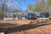 10920 Highway 56  Enoree, SC 29335