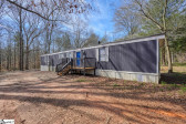 10920 Highway 56  Enoree, SC 29335