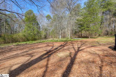 10920 Highway 56  Enoree, SC 29335