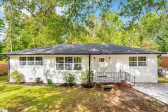 114 Abraham  Greenville, SC 29605