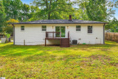 114 Abraham  Greenville, SC 29605