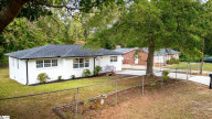 114 Abraham  Greenville, SC 29605