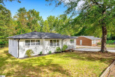 114 Abraham  Greenville, SC 29605